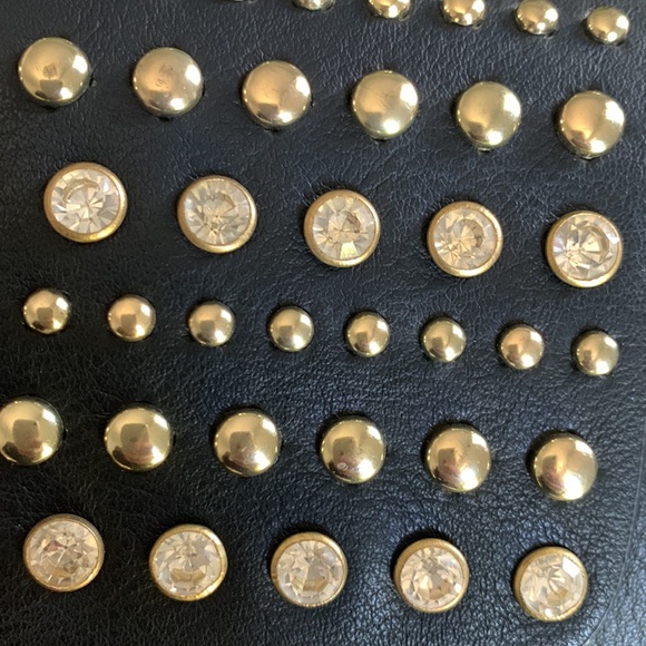 OLIVIA MILLER-Handbags - Picture 16 of 16